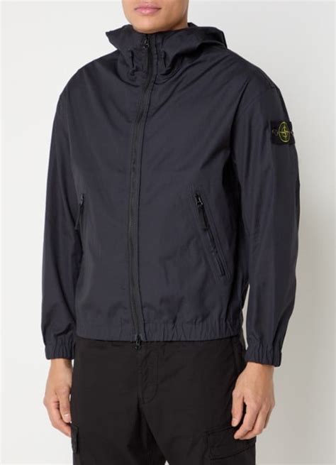 stone island met korting